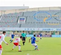 福斯特展现,铁闸风范,英超老将门,爱游戏体育登录入口,爱游戏体育平台,爱游戏体育注册网址,爱游戏体育app,爱游戏体育官网,爱游戏体育网站,爱游戏体育网页版