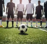 激情对决,迈阿密国际,迎战辛辛那,爱游戏体育登录入口,爱游戏体育平台,爱游戏体育注册网址,爱游戏体育app,爱游戏体育官网,爱游戏体育网站,爱游戏体育网页版