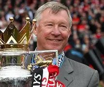 吉滕斯揭秘,助攻内托秘,日日磨砺终,爱游戏体育登录入口,爱游戏体育平台,爱游戏体育注册网址,爱游戏体育app,爱游戏体育官网,爱游戏体育网站,爱游戏体育网页版