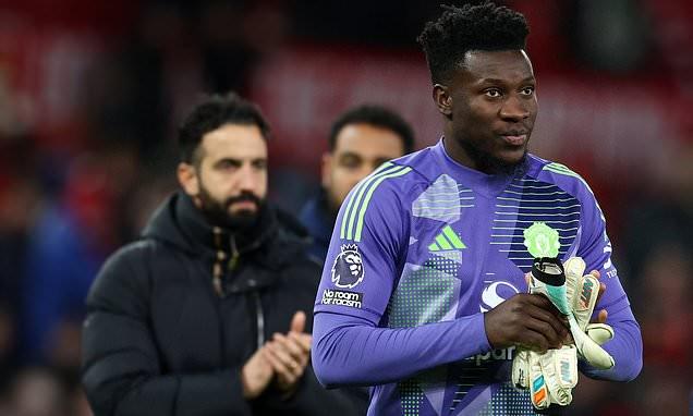 冬窗大幕开,启时间表大,揭秘,爱游戏体育登录入口,爱游戏体育平台,爱游戏体育注册网址,爱游戏体育app,爱游戏体育官网,爱游戏体育网站,爱游戏体育网页版