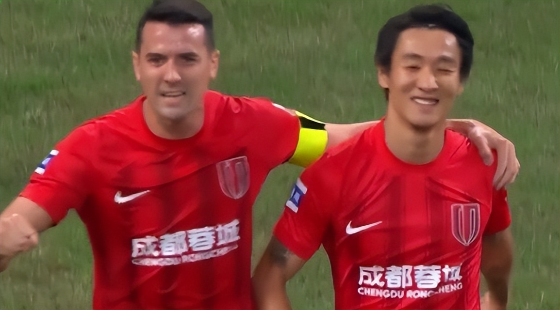 威尔希尔盛,英格兰队迎,来强师图赫,爱游戏体育登录入口,爱游戏体育平台,爱游戏体育注册网址,爱游戏体育app,爱游戏体育官网,爱游戏体育网站,爱游戏体育网页版