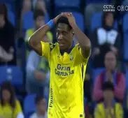 激情对决,阿拉维斯迎,战塞尔塔,爱游戏体育登录入口,爱游戏体育平台,爱游戏体育注册网址,爱游戏体育app,爱游戏体育官网,爱游戏体育网站,爱游戏体育网页版