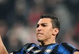 吉滕斯揭秘,助攻内托秘,日日磨砺终,爱游戏体育登录入口,爱游戏体育平台,爱游戏体育注册网址,爱游戏体育app,爱游戏体育官网,爱游戏体育网站,爱游戏体育网页版