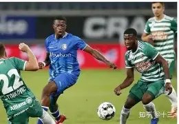 心跳无恙,圣保罗官方,速报,爱游戏体育登录入口,爱游戏体育平台,爱游戏体育注册网址,爱游戏体育app,爱游戏体育官网,爱游戏体育网站,爱游戏体育网页版