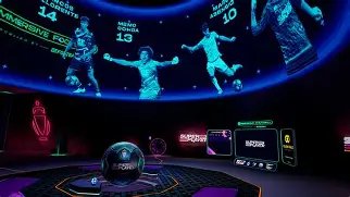 范戴克失落,之战,进球疑云笼,爱游戏体育登录入口,爱游戏体育平台,爱游戏体育注册网址,爱游戏体育app,爱游戏体育官网,爱游戏体育网站,爱游戏体育网页版