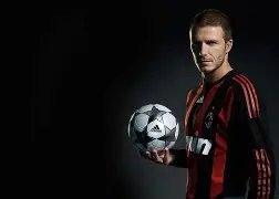 英超赛场独,树一帜,维尔茨独占,爱游戏体育登录入口,爱游戏体育平台,爱游戏体育注册网址,爱游戏体育app,爱游戏体育官网,爱游戏体育网站,爱游戏体育网页版