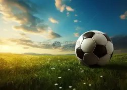 马德里乐章,加拉格尔展,现卓越职业,爱游戏体育登录入口,爱游戏体育平台,爱游戏体育注册网址,爱游戏体育app,爱游戏体育官网,爱游戏体育网站,爱游戏体育网页版