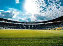 激情碰撞,萨拉赫,伊萨克,爱游戏体育登录入口,爱游戏体育平台,爱游戏体育注册网址,爱游戏体育app,爱游戏体育官网,爱游戏体育网站,爱游戏体育网页版