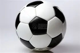 激情碰撞,萨拉赫,伊萨克,爱游戏体育登录入口,爱游戏体育平台,爱游戏体育注册网址,爱游戏体育app,爱游戏体育官网,爱游戏体育网站,爱游戏体育网页版