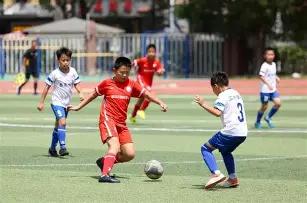 激情碰撞,日热刺迎战,维拉,爱游戏体育登录入口,爱游戏体育平台,爱游戏体育注册网址,爱游戏体育app,爱游戏体育官网,爱游戏体育网站,爱游戏体育网页版