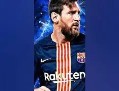 激情碰撞,日热刺迎战,维拉,爱游戏体育登录入口,爱游戏体育平台,爱游戏体育注册网址,爱游戏体育app,爱游戏体育官网,爱游戏体育网站,爱游戏体育网页版