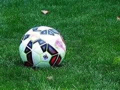 罗马诺独家,爆料,弟媳即将成,爱游戏体育登录入口,爱游戏体育平台,爱游戏体育注册网址,爱游戏体育app,爱游戏体育官网,爱游戏体育网站,爱游戏体育网页版