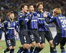 迈阿密风云,再起,阿尔巴离队,爱游戏体育登录入口,爱游戏体育平台,爱游戏体育注册网址,爱游戏体育app,爱游戏体育官网,爱游戏体育网站,爱游戏体育网页版