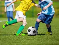 独家揭秘,亚洲杯将闪,耀杭州,爱游戏体育登录入口,爱游戏体育平台,爱游戏体育注册网址,爱游戏体育app,爱游戏体育官网,爱游戏体育网站,爱游戏体育网页版