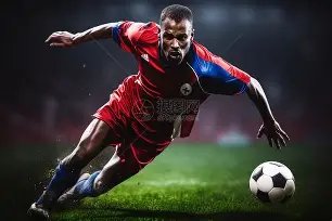 爱游戏体育,资讯,爱游戏体育登录入口,爱游戏体育登录入口,爱游戏体育平台,爱游戏体育注册网址,爱游戏体育app,爱游戏体育官网,爱游戏体育网站,爱游戏体育网页版