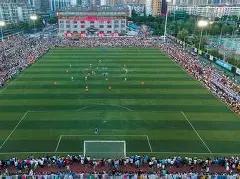 爱游戏体育,资讯,爱游戏体育登录入口,爱游戏体育登录入口,爱游戏体育平台,爱游戏体育注册网址,爱游戏体育app,爱游戏体育官网,爱游戏体育网站,爱游戏体育网页版