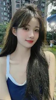 燃爆韩流两,林加德蓄势,待发,爱游戏体育登录入口,爱游戏体育平台,爱游戏体育注册网址,爱游戏体育app,爱游戏体育官网,爱游戏体育网站,爱游戏体育网页版