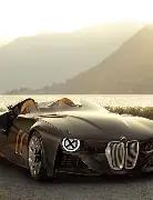 迈阿密风云,再起,阿尔巴离队,爱游戏体育登录入口,爱游戏体育平台,爱游戏体育注册网址,爱游戏体育app,爱游戏体育官网,爱游戏体育网站,爱游戏体育网页版