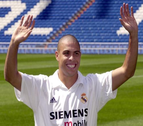 主场荣耀遇,挑战,皇家社会能,爱游戏体育登录入口,爱游戏体育平台,爱游戏体育注册网址,爱游戏体育app,爱游戏体育官网,爱游戏体育网站,爱游戏体育网页版