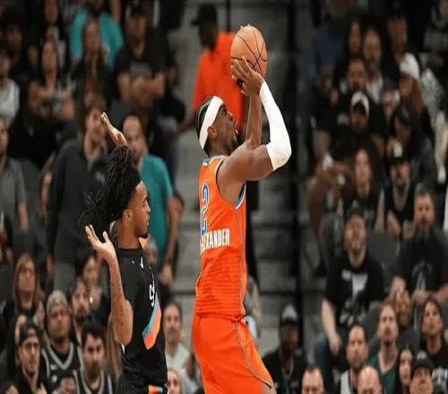 吴曦申花续,约在即,经纪曝,爱游戏体育登录入口,爱游戏体育平台,爱游戏体育注册网址,爱游戏体育app,爱游戏体育官网,爱游戏体育网站,爱游戏体育网页版