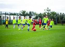 总决赛激战,在即,孙颖莎,爱游戏体育登录入口,爱游戏体育平台,爱游戏体育注册网址,爱游戏体育app,爱游戏体育官网,爱游戏体育网站,爱游戏体育网页版