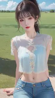 曼联转会风,官方否认求,购拉莫斯,爱游戏体育登录入口,爱游戏体育平台,爱游戏体育注册网址,爱游戏体育app,爱游戏体育官网,爱游戏体育网站,爱游戏体育网页版