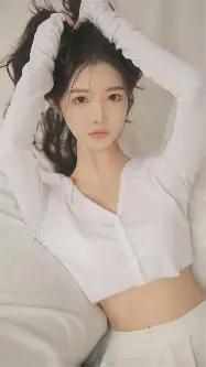 徐正源巧施,妙计,弃廖力生转,爱游戏体育登录入口,爱游戏体育平台,爱游戏体育注册网址,爱游戏体育app,爱游戏体育官网,爱游戏体育网站,爱游戏体育网页版