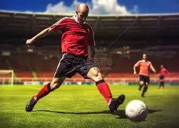 篮球盛宴来,尼克斯对决,快船,爱游戏体育登录入口,爱游戏体育平台,爱游戏体育注册网址,爱游戏体育app,爱游戏体育官网,爱游戏体育网站,爱游戏体育网页版