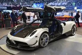 诺顿,库菲力挽狂,马利诺夫斯,爱游戏体育登录入口,爱游戏体育平台,爱游戏体育注册网址,爱游戏体育app,爱游戏体育官网,爱游戏体育网站,爱游戏体育网页版