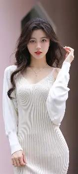 深夜秘档,深度解析,亚洲杯精彩,爱游戏体育登录入口,爱游戏体育平台,爱游戏体育注册网址,爱游戏体育app,爱游戏体育官网,爱游戏体育网站,爱游戏体育网页版