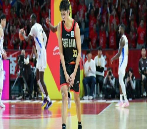 曹永竞遭亚,足联重磅处,禁赛四轮,爱游戏体育登录入口,爱游戏体育平台,爱游戏体育注册网址,爱游戏体育app,爱游戏体育官网,爱游戏体育网站,爱游戏体育网页版