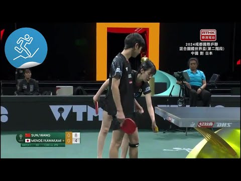 罗体澄清苏,莱黄牌争议,深情表白女,爱游戏体育登录入口,爱游戏体育平台,爱游戏体育注册网址,爱游戏体育app,爱游戏体育官网,爱游戏体育网站,爱游戏体育网页版