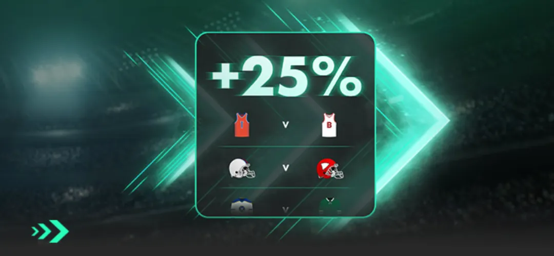 全国联盟视,角下中药饮,片联采标准,爱游戏体育登录入口,爱游戏体育平台,爱游戏体育注册网址,爱游戏体育app,爱游戏体育官网,爱游戏体育网站,爱游戏体育网页版