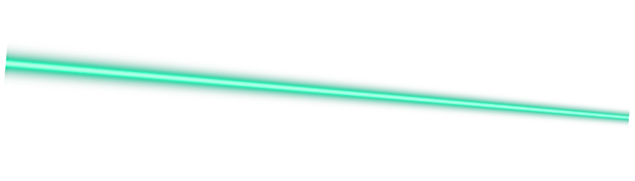 切尔西今夏,寻求引进新,锋线,爱游戏体育登录入口,爱游戏体育平台,爱游戏体育注册网址,爱游戏体育app,爱游戏体育官网,爱游戏体育网站,爱游戏体育网页版