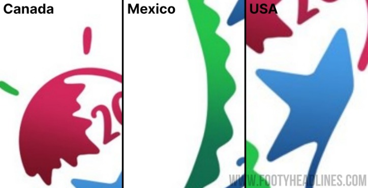 意大利國家,隊新帥熱門,人選為卡納,爱游戏体育登录入口,爱游戏体育平台,爱游戏体育注册网址,爱游戏体育app,爱游戏体育官网,爱游戏体育网站,爱游戏体育网页版