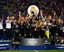 切尔西今夏,寻求引进新,锋线,爱游戏体育登录入口,爱游戏体育平台,爱游戏体育注册网址,爱游戏体育app,爱游戏体育官网,爱游戏体育网站,爱游戏体育网页版