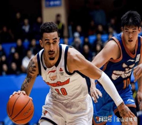 郑钦文澳网,首秀失误不,却勇夺首胜,爱游戏体育登录入口,爱游戏体育平台,爱游戏体育注册网址,爱游戏体育app,爱游戏体育官网,爱游戏体育网站,爱游戏体育网页版