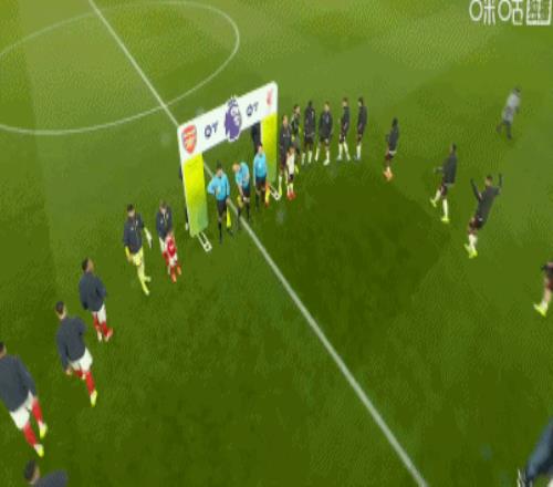 中国代表团,在亚冬会冰,壶混双赛上,爱游戏体育登录入口,爱游戏体育平台,爱游戏体育注册网址,爱游戏体育app,爱游戏体育官网,爱游戏体育网站,爱游戏体育网页版