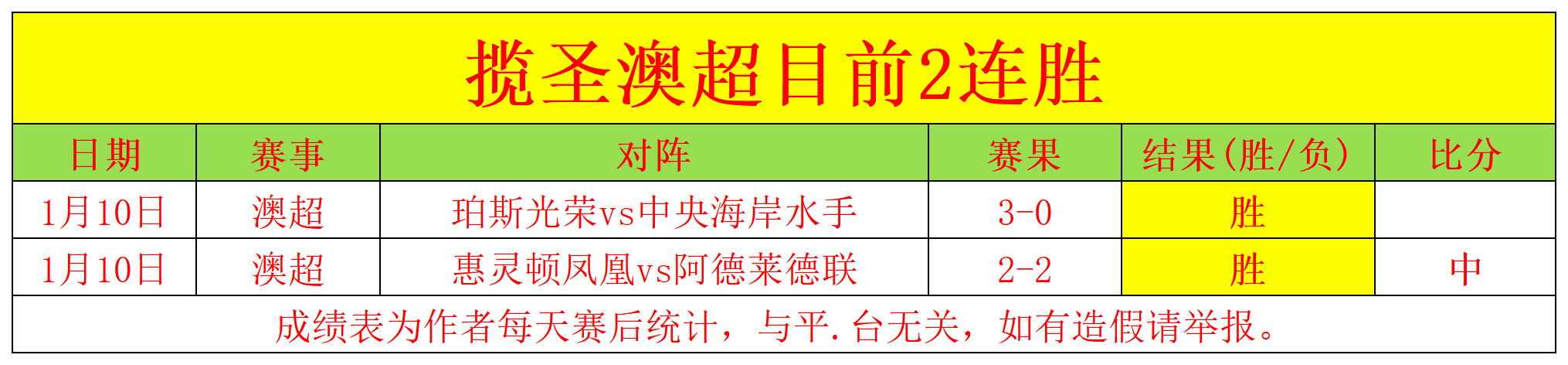 共创共赢,追求和谐共,爱游戏体育,爱游戏体育登录入口,爱游戏体育平台,爱游戏体育注册网址,爱游戏体育app,爱游戏体育官网,爱游戏体育网站,爱游戏体育网页版