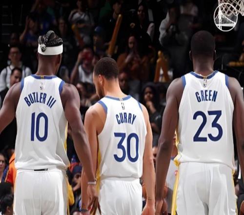 网球巨星熠,熠生辉,泳界新秀初,爱游戏体育登录入口,爱游戏体育平台,爱游戏体育注册网址,爱游戏体育app,爱游戏体育官网,爱游戏体育网站,爱游戏体育网页版