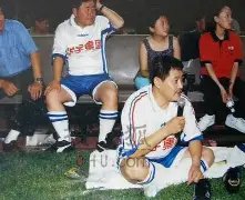 赛季准入名,单公布,沧州雄狮和,爱游戏体育登录入口,爱游戏体育平台,爱游戏体育注册网址,爱游戏体育app,爱游戏体育官网,爱游戏体育网站,爱游戏体育网页版