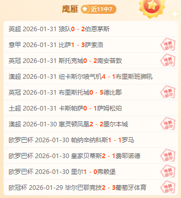 马国羽毛球,混双赛战至,六小时仍败,爱游戏体育登录入口,爱游戏体育平台,爱游戏体育注册网址,爱游戏体育app,爱游戏体育官网,爱游戏体育网站,爱游戏体育网页版