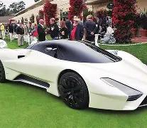 河南部分水,日起执行禁,渔规定,爱游戏体育登录入口,爱游戏体育平台,爱游戏体育注册网址,爱游戏体育app,爱游戏体育官网,爱游戏体育网站,爱游戏体育网页版