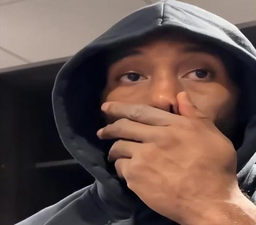 奇才强势近,巅峰对决,快船,爱游戏体育登录入口,爱游戏体育平台,爱游戏体育注册网址,爱游戏体育app,爱游戏体育官网,爱游戏体育网站,爱游戏体育网页版