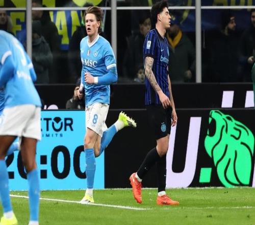 中超赛场风,云突变,国安平局收,爱游戏体育登录入口,爱游戏体育平台,爱游戏体育注册网址,爱游戏体育app,爱游戏体育官网,爱游戏体育网站,爱游戏体育网页版