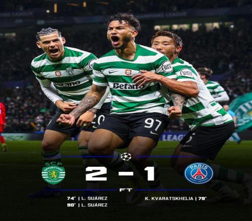 利物浦喜迎,号新加盟者,爱游戏体育,爱游戏体育登录入口,爱游戏体育平台,爱游戏体育注册网址,爱游戏体育app,爱游戏体育官网,爱游戏体育网站,爱游戏体育网页版