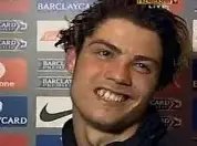 赛季德甲联,赛积分排行,爱游戏体育,爱游戏体育登录入口,爱游戏体育平台,爱游戏体育注册网址,爱游戏体育app,爱游戏体育官网,爱游戏体育网站,爱游戏体育网页版