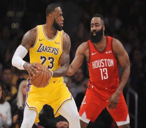 徐一璠,杨钊煊迪拜,连胜对手,爱游戏体育登录入口,爱游戏体育平台,爱游戏体育注册网址,爱游戏体育app,爱游戏体育官网,爱游戏体育网站,爱游戏体育网页版