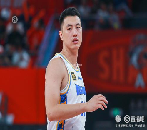 曼城近况不,与埃弗顿战,夏兰特点球,爱游戏体育登录入口,爱游戏体育平台,爱游戏体育注册网址,爱游戏体育app,爱游戏体育官网,爱游戏体育网站,爱游戏体育网页版