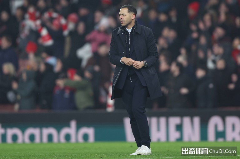 萊斯特城,敗給熱刺,凱恩獨中兩,爱游戏体育,实时比分,赛事直播,体育新闻,球队数据,爱游戏体育官网